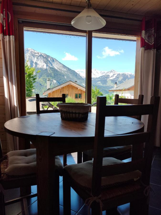 Appartement La Ratavelaiza La Plagne