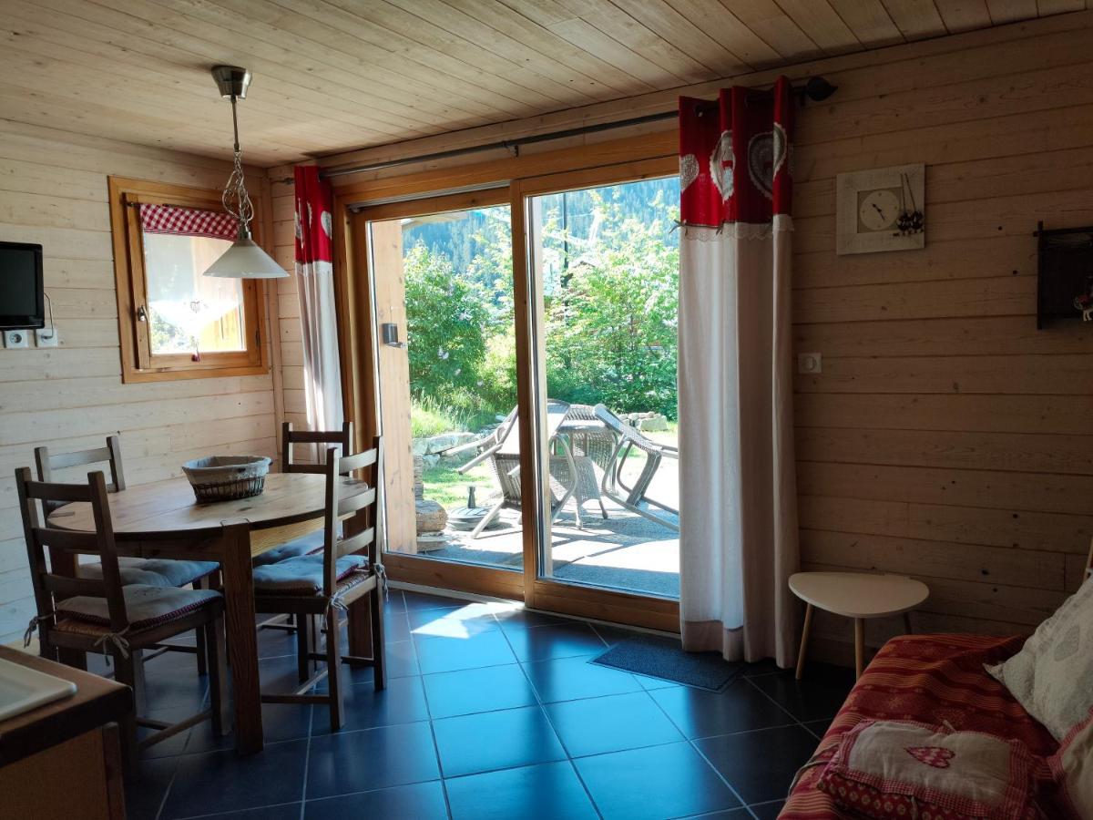 La Ratavelaiza La Plagne