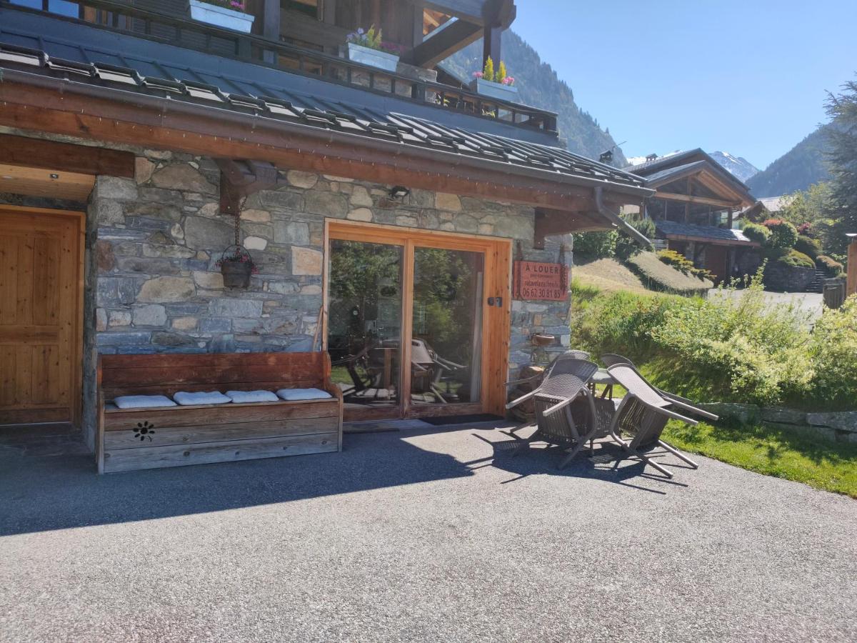 La Ratavelaiza * La Plagne