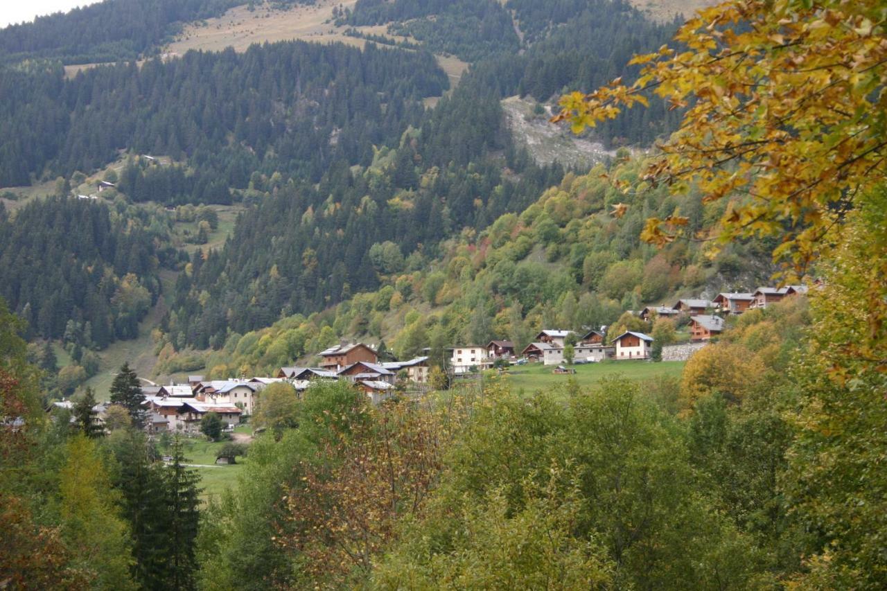 La Ratavelaiza